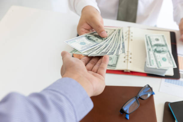 Best Loan Comparison Services  in North Baltimore, OH