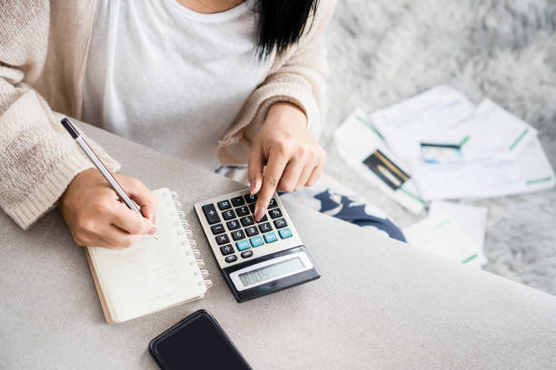 Best Financial Counseling and Guidance  in North Baltimore, OH