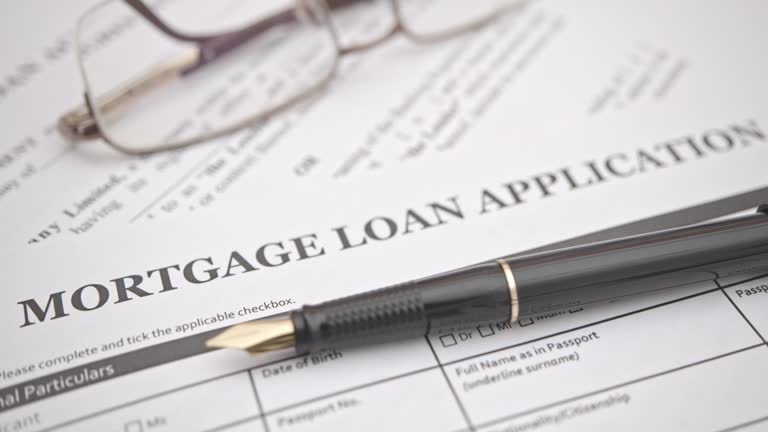 Best Loan Comparison Services  in North Baltimore, OH