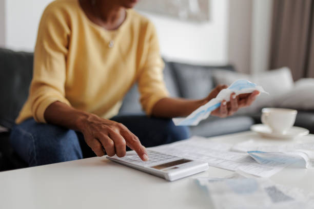 Professional Loan Agency in North Baltimore, OH