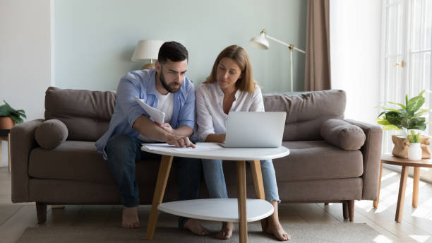 Loan Documentation Assistance in North Baltimore, OH