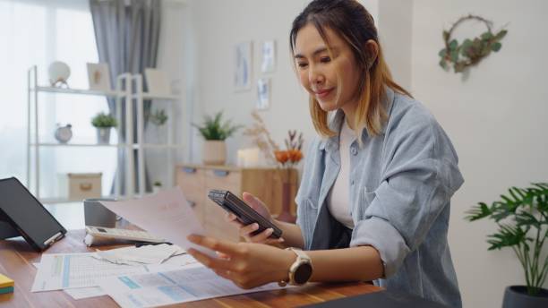 Best Loan Servicing and Management  in North Baltimore, OH