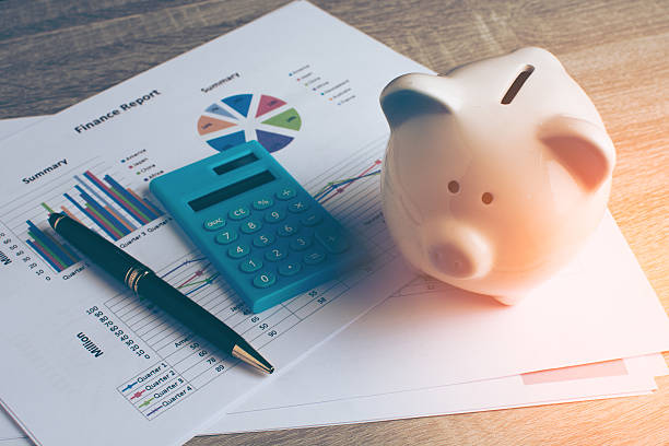 Best Home Equity Lines of Credit (HELOC)  in North Baltimore, OH