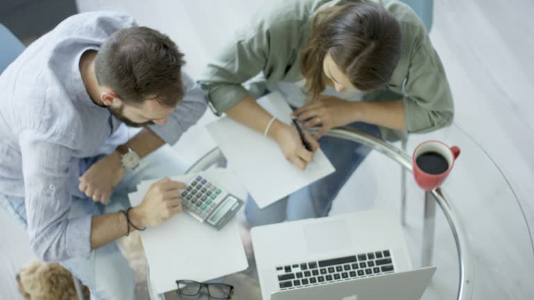 Best Personal Loans  in North Baltimore, OH